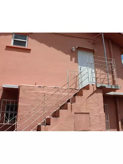 870 E 19 St, Hialeah, FL 33013 photo 18