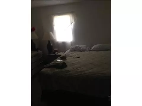 39 W 26 St, Hialeah, FL 33010 photo 8