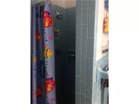 39 W 26 St, Hialeah, FL 33010 photo 5
