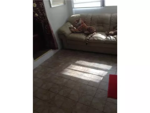 39 W 26 St, Hialeah, FL 33010 photo 2