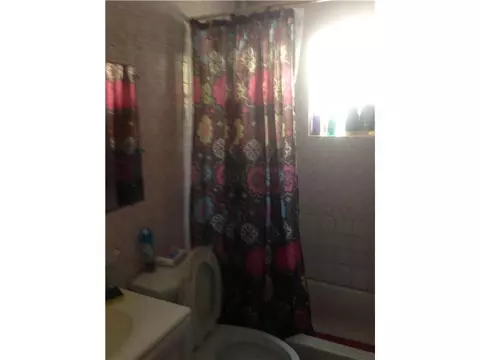 39 W 26 St, Hialeah, FL 33010 photo 9
