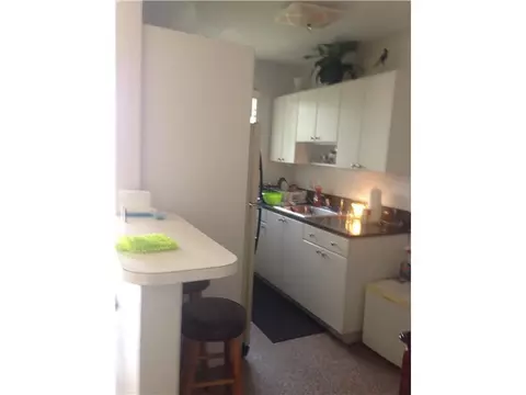 39 W 26 St, Hialeah, FL 33010 photo 32