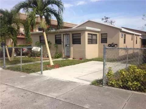 39 W 26 St, Hialeah, FL 33010 photo 1