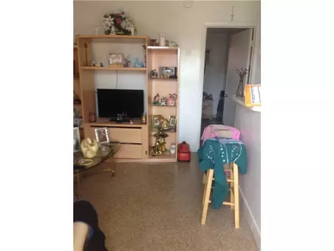 39 W 26 St, Hialeah, FL 33010 photo 22
