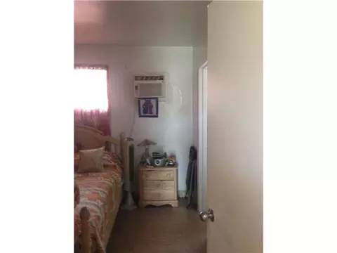 39 W 26 St, Hialeah, FL 33010 photo 26