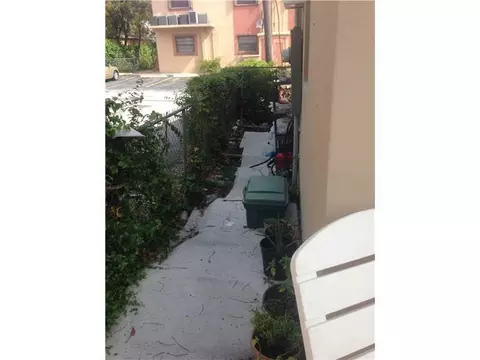 39 W 26 St, Hialeah, FL 33010 photo 21