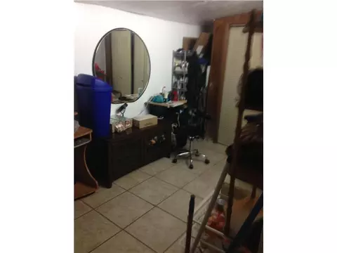 39 W 26 St, Hialeah, FL 33010 photo 10