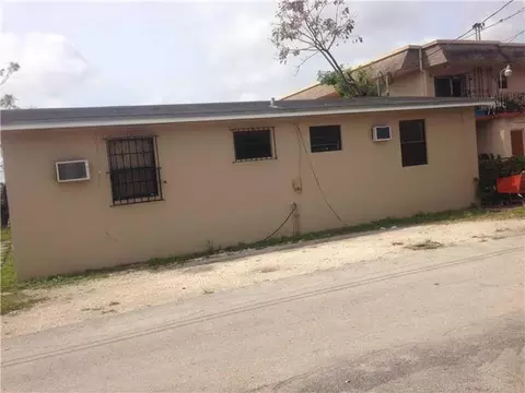 39 W 26 St, Hialeah, FL 33010 photo 33