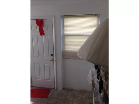 39 W 26 St, Hialeah, FL 33010 photo 3
