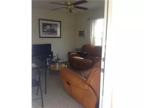 39 W 26 St, Hialeah, FL 33010 photo 30