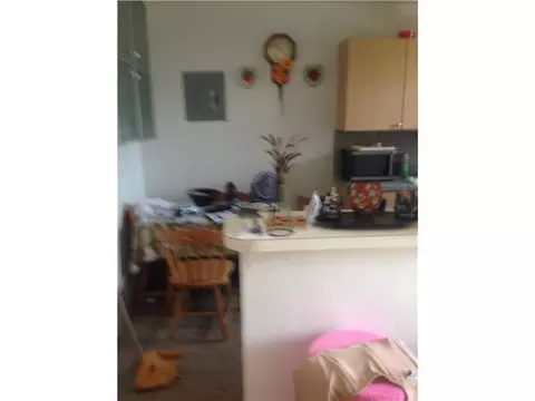 39 W 26 St, Hialeah, FL 33010 photo 24