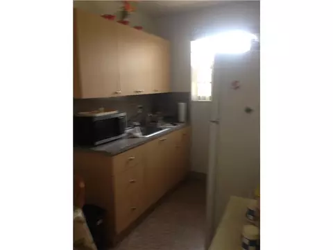 39 W 26 St, Hialeah, FL 33010 photo 25