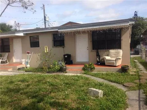 39 W 26 St, Hialeah, FL 33010 photo 20
