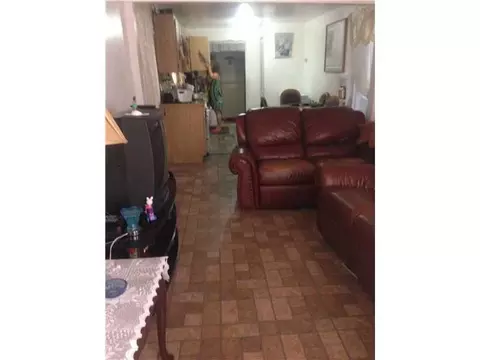39 W 26 St, Hialeah, FL 33010 photo 4