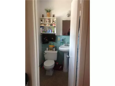 39 W 26 St, Hialeah, FL 33010 photo 27