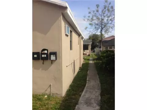 39 W 26 St, Hialeah, FL 33010 photo 19