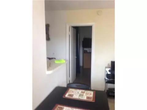 39 W 26 St, Hialeah, FL 33010 photo 31