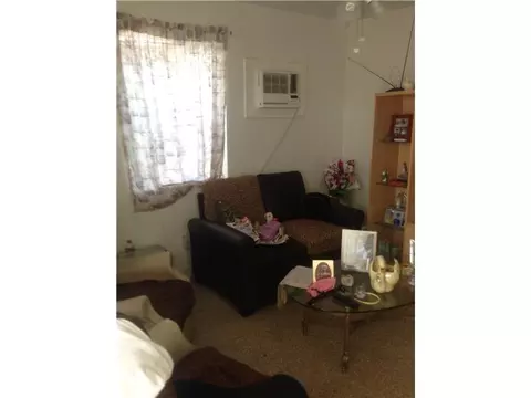 39 W 26 St, Hialeah, FL 33010 photo 23