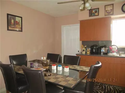 464 E 24 St, Hialeah, FL 33013 photo 8