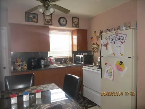 464 E 24 St, Hialeah, FL 33013 photo 7