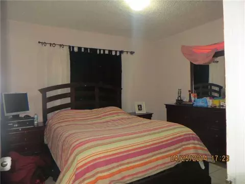 464 E 24 St, Hialeah, FL 33013 photo 13