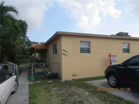 464 E 24 St, Hialeah, FL 33013 photo 2