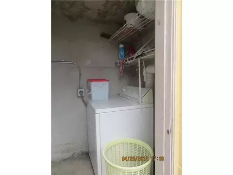 464 E 24 St, Hialeah, FL 33013 photo 15