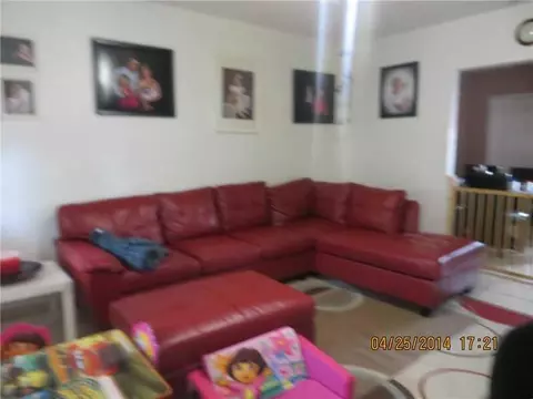 464 E 24 St, Hialeah, FL 33013 photo 6