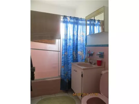 464 E 24 St, Hialeah, FL 33013 photo 12
