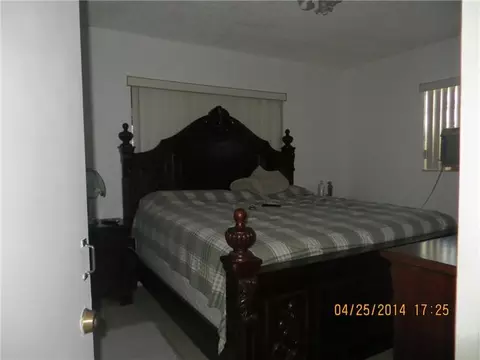 464 E 24 St, Hialeah, FL 33013 photo 19