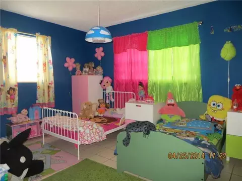464 E 24 St, Hialeah, FL 33013 photo 9