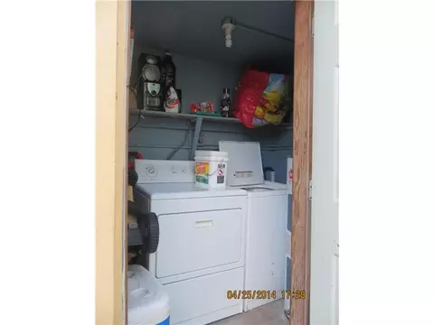 464 E 24 St, Hialeah, FL 33013 photo 22