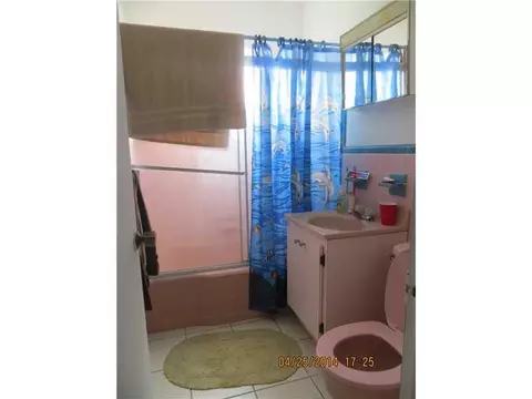 464 E 24 St, Hialeah, FL 33013 photo 11