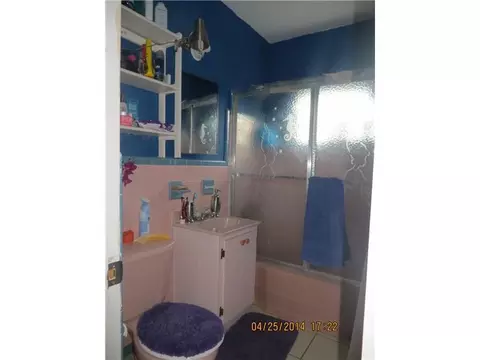 464 E 24 St, Hialeah, FL 33013 photo 10