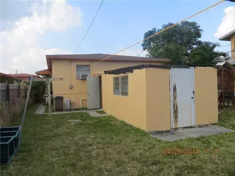 464 E 24 St, Hialeah, FL 33013 photo 3