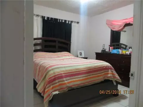 464 E 24 St, Hialeah, FL 33013 photo 14