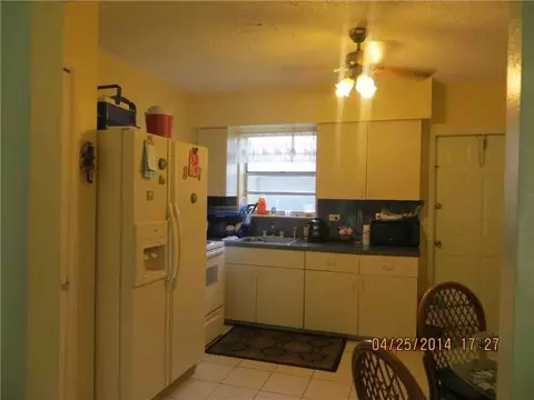 464 E 24 St, Hialeah, FL 33013 photo 18