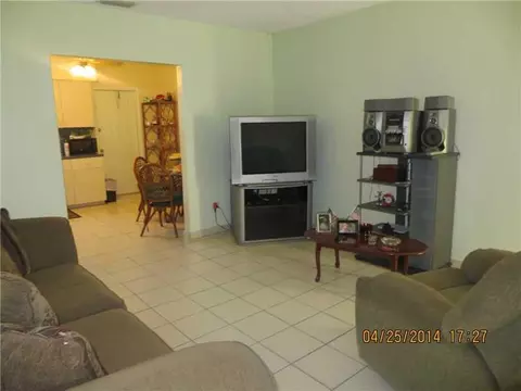 464 E 24 St, Hialeah, FL 33013 photo 17