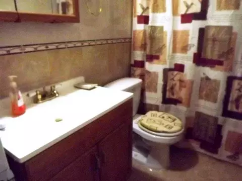 720 SE 7 Ave, Hialeah, FL 33010 photo 9