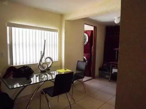 720 SE 7 Ave, Hialeah, FL 33010 photo 10