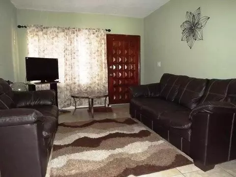 720 SE 7 Ave, Hialeah, FL 33010 photo 2