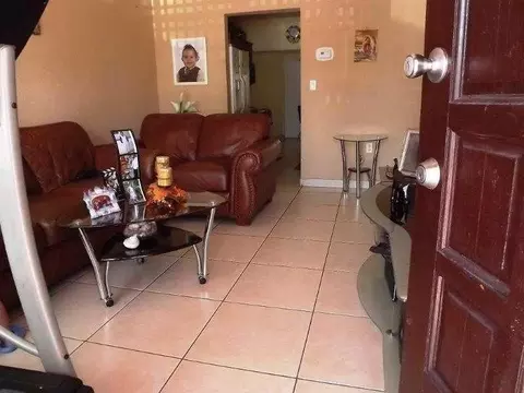 720 SE 7 Ave, Hialeah, FL 33010 photo 6