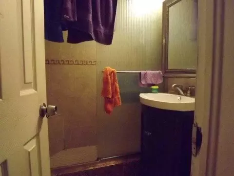 720 SE 7 Ave, Hialeah, FL 33010 photo 4
