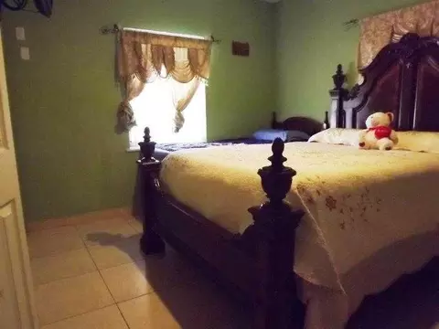720 SE 7 Ave, Hialeah, FL 33010 photo 7