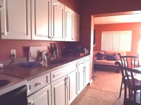 720 SE 7 Ave, Hialeah, FL 33010 photo 5