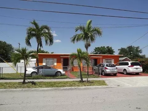 720 SE 7 Ave, Hialeah, FL 33010 photo 14