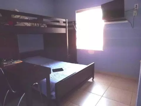 720 SE 7 Ave, Hialeah, FL 33010 photo 8