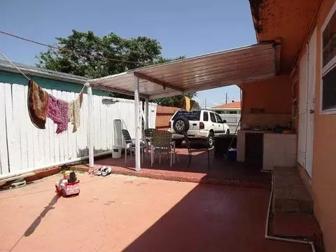 720 SE 7 Ave, Hialeah, FL 33010 photo 13
