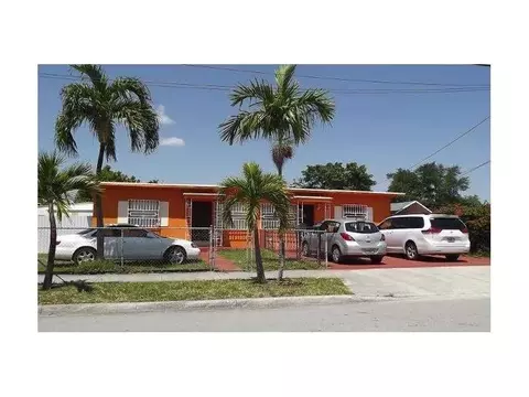 720 SE 7 Ave, Hialeah, FL 33010 photo 1