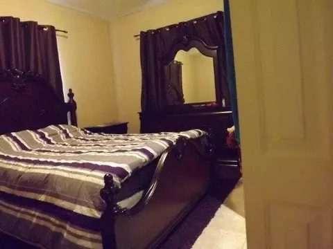 720 SE 7 Ave, Hialeah, FL 33010 photo 3